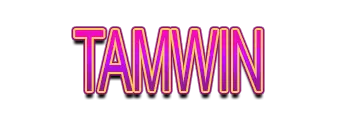 TAMWIN