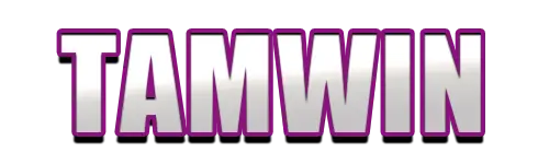 TAMWIN